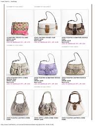 Open all day, everyday so you can shop for what you want, when you want. Coupon Code For Coach Factory Outlet Hobo Bags 6a239 1c64e