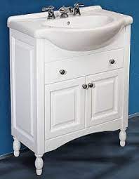 If you are looking for bathroom vanities narrow depth you've come to the right place. Charlton Home Simpkins Narrow Depth Bathroom Vanity Base Only Reviews Wayfair