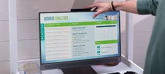 Se denomina bocina a un instrumento compuesto de una pera de goma y una trompeta unidos. Como Conectar Una Camara Web Hd A Tu Laptop Tienda Hp Peru