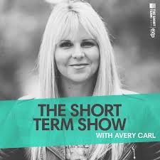 Short Term Rental Secrets Podcast podcast