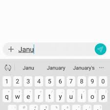 Unlike other rewriters out there (such as word ai or spinbot), we do more than just use synonyms to change the text in an article (changing the synonyms we believe robots should be the ones rewriting text. Word Prediction What S Good Enough Don Johnston