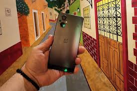OnePlus Nord N20 5G hands on review ...