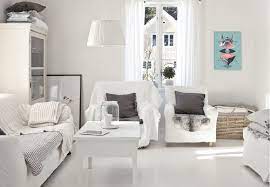 La tua abitazione deve parlare di te!la peggior sensazione che si può provare è proprio quella di vivere in un ambiente estraneo, anonimo e senza personalità. Decorare Casa In Inverno Per Renderla Calda E Accogliente Dettagli Home Decor