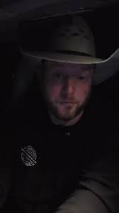 🐝LIVE STING #shareforawareness...