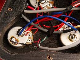 The epiphone les paul standard is a fine guitar. Switchcraft Wiring Diagram Epiphone To Hd Quality List