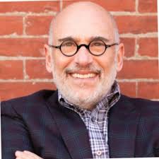 I am excited to represent RHR International at this Summit and explore the  rapidly evolving intersection of coaching and technology. Looking forward  to great conversations, fresh perspectives on…