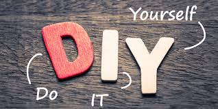 Check spelling or type a new query. What Does Diy Mean And How Can It Help In Self Development Coolessay Net