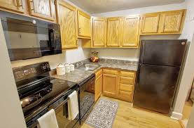 The materials you choose depends on your budget and design. Towers Of Colonie All Ages Welcome 55 Living Guide