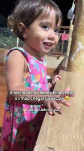 Lavinia E Yunk Filho Filho Nasceu