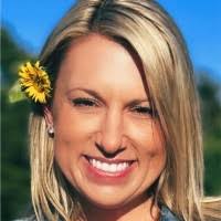 300+ "Roberts Rn" profiles