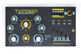 Synth nxxxxs vinyl price list. Best Synths To Buy In 2021 17 Of The Best Synthesizers Under 600 Musictech