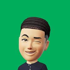 Lyoneida Romero (@lea_ghostworld1ghostgirl) • Threads, Say more