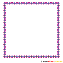 Рамки rococo portable network graphics adobe магазин орнамент, рамка рококо png. 207 Rahmen Cliparts Bilder Grafiken Kostenlos Gif Png Jpg