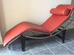 Check spelling or type a new query. Toronto Collectibles Craigslist Furniture Chaise Lounge Home Decor