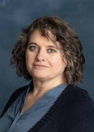 Project Team — FarmPEAT Project