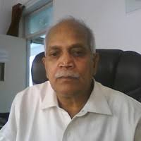 Neeraj Roy