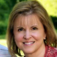 Donna Streeter Email & Phone Number