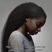 Elsa Kane Njiale (@elsanjiale)