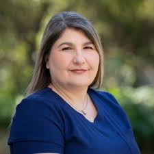 Residential & Outpatient Addiction Experts in Ponte Vedra Beach