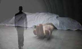 Sahabat quipper semua, berbagai … materi terbaru. 15 Arti Mimpi Melihat Mayat Menurut Primbon Jawa