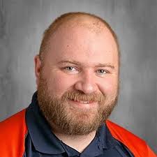 Meet Our Leadership Team