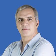 Jorge Saez Pessoulle (@jorgesaezpessoulle) • Instagram photos and videos