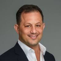 100+ "Scheck" profiles