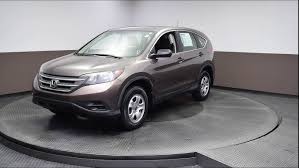 Image result for Kona Coffee 2014 CRV
