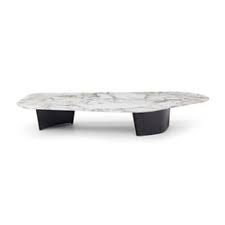 Is a versatile and timeless accent piece for your home. Song Coffee Table Designer Furniture Architonic