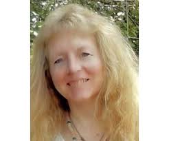 Kathleen Egerer Obituary (2024)