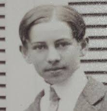 Dr René Henry, agriculteur, médecin, archéologue et résistant