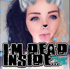 Granby Parents Defraud Friends And Family For Over $7K With Brain Cancer  GoFundMe Scam