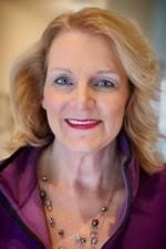 Niantic, CT Obituaries