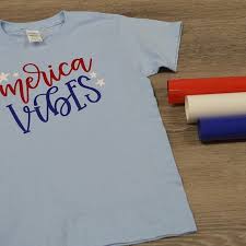 What A Cute Idea Holiday Diy Personalized Clothes Fun Decor