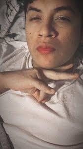 Aronson's Auto Body, 48 Cow Hill Rd, Clinton, CT 06413, US