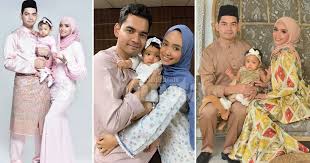 10,779 likes · 5 talking about this. Doktor Izzar Terang Kenapa Tak Boleh Banding Anak Yang Lambat Merangkak Mingguan Wanita
