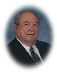 Obituary information for Victor Roy "Jack" Morgan