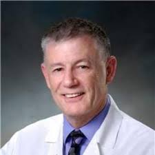 Dr. Larry Warmoth, MD
