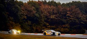 Thank you to all the nürburgring mamas! 24h Nurburgring Bmw M Motorsport