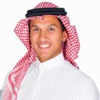 60+ "Ibrahim Shams" profiles