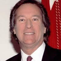 Billy Wayne Burgess, Jr.