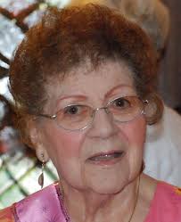 Mary Cavaliere Family History & Historical Records