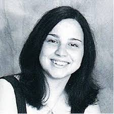 Alana Davidson's Instagram, Twitter & Facebook