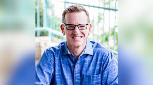 Bildergebnis für Jonathan Horowitz