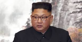 Kim Jong-un invita al papa Francisco a visitar Corea del Norte