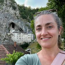 Is the paper pro worth it. I currently have the remarkable 2 (and love it)  but am starting to get frustrated with not being able to see what colours  I've highlighted on