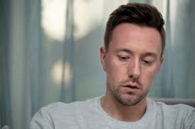 Burchnall avslører intern Viking-feide: