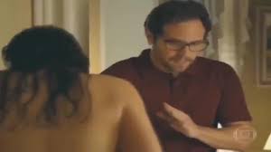 nejˈmaʁ dɐ ˈsiwvɐ ˈsɐ̃tus ˈʒũɲoʁ; Neymar S Wag Stuns Web With Topless Display On Instagram Daily Star