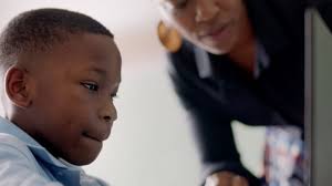 Our Kids Marketing Academy