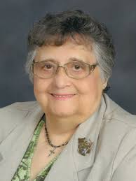 Beverly Jane Close Obituary August 14, 2017